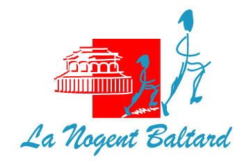 Logo-NogentBaltard-petit