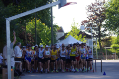 LIFA 20km marche 2015 - Nogent-sur-Marne